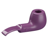 Pipe Estimulador Golpeteo