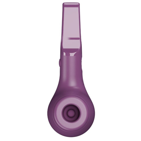 Pipe Estimulador Golpeteo
