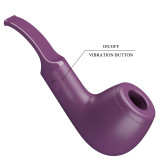 Pipe Estimulador Golpeteo