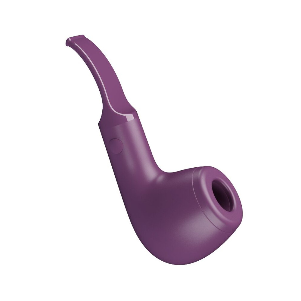 Pipe Estimulador Golpeteo