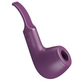 Pipe Estimulador Golpeteo