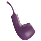 Pipe Estimulador Golpeteo