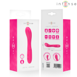 Lisette Vibrador Rosa