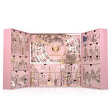 Pre Venta Calendario Adviento Love Cherry
