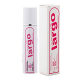 Crema Largo 50 cl