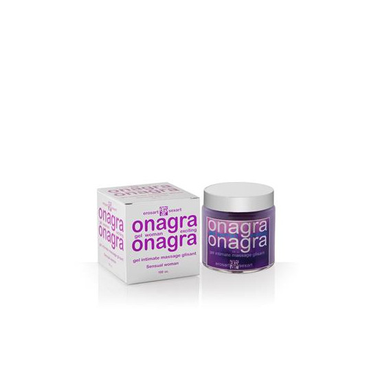 Onagra Woman 100 ml
