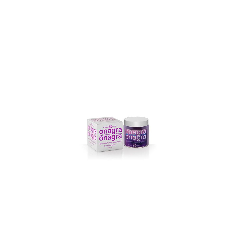 Onagra Woman 100 ml