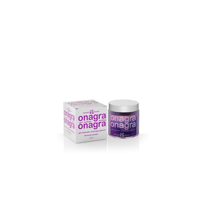 Onagra Woman 100 ml