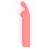 ILY RABBIT BULLET VIBRADOR ÍNTIMO RECARGABLE