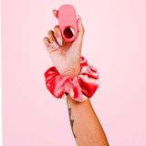 ILY COCK RING ANILLO VIBRADOR PARA PENE