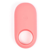 ILY COCK RING ANILLO VIBRADOR PARA PENE