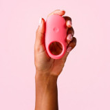 ILY COCK RING ANILLO VIBRADOR PARA PENE