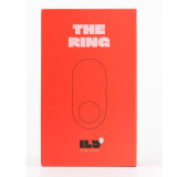 ILY COCK RING ANILLO VIBRADOR PARA PENE