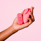 ILY PANTY VIBE VIBRADOR ÍNTIMO CON CONTROL REMOTO