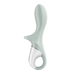 SATISFYER Air Pump Booty 3