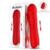 Marygold | Kiwichi Sex Shop | Kiwichi