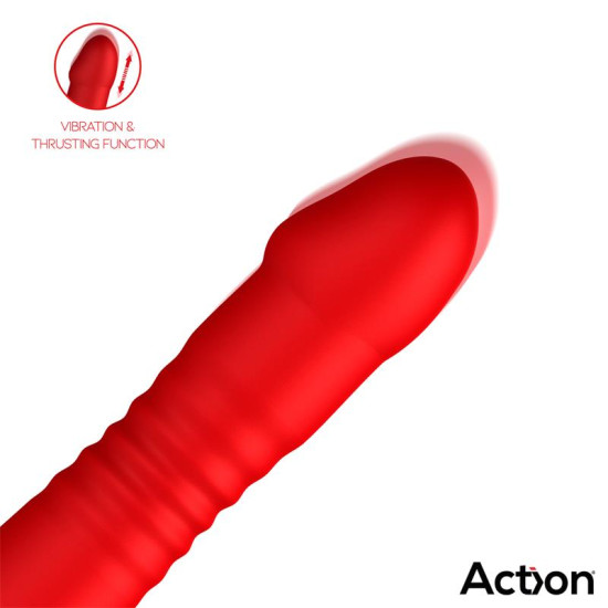 Marygold | Kiwichi Sex Shop | Kiwichi