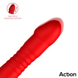 Marygold | Kiwichi Sex Shop | Kiwichi