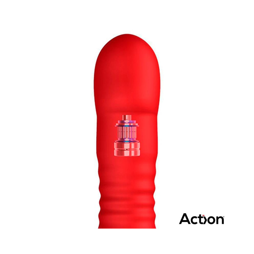 Marygold | Kiwichi Sex Shop | Kiwichi