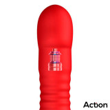 Marygold | Kiwichi Sex Shop | Kiwichi