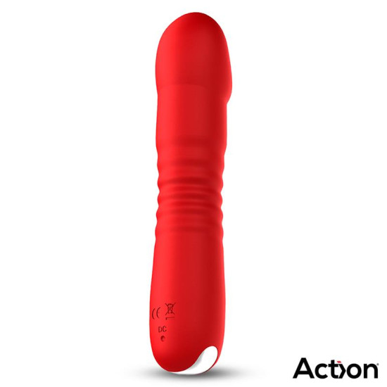Marygold | Kiwichi Sex Shop | Kiwichi