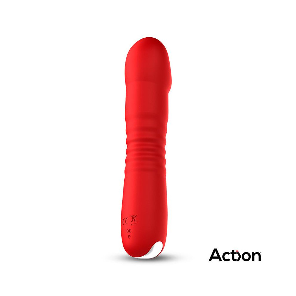 Marygold | Kiwichi Sex Shop | Kiwichi