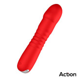 Marygold | Kiwichi Sex Shop | Kiwichi