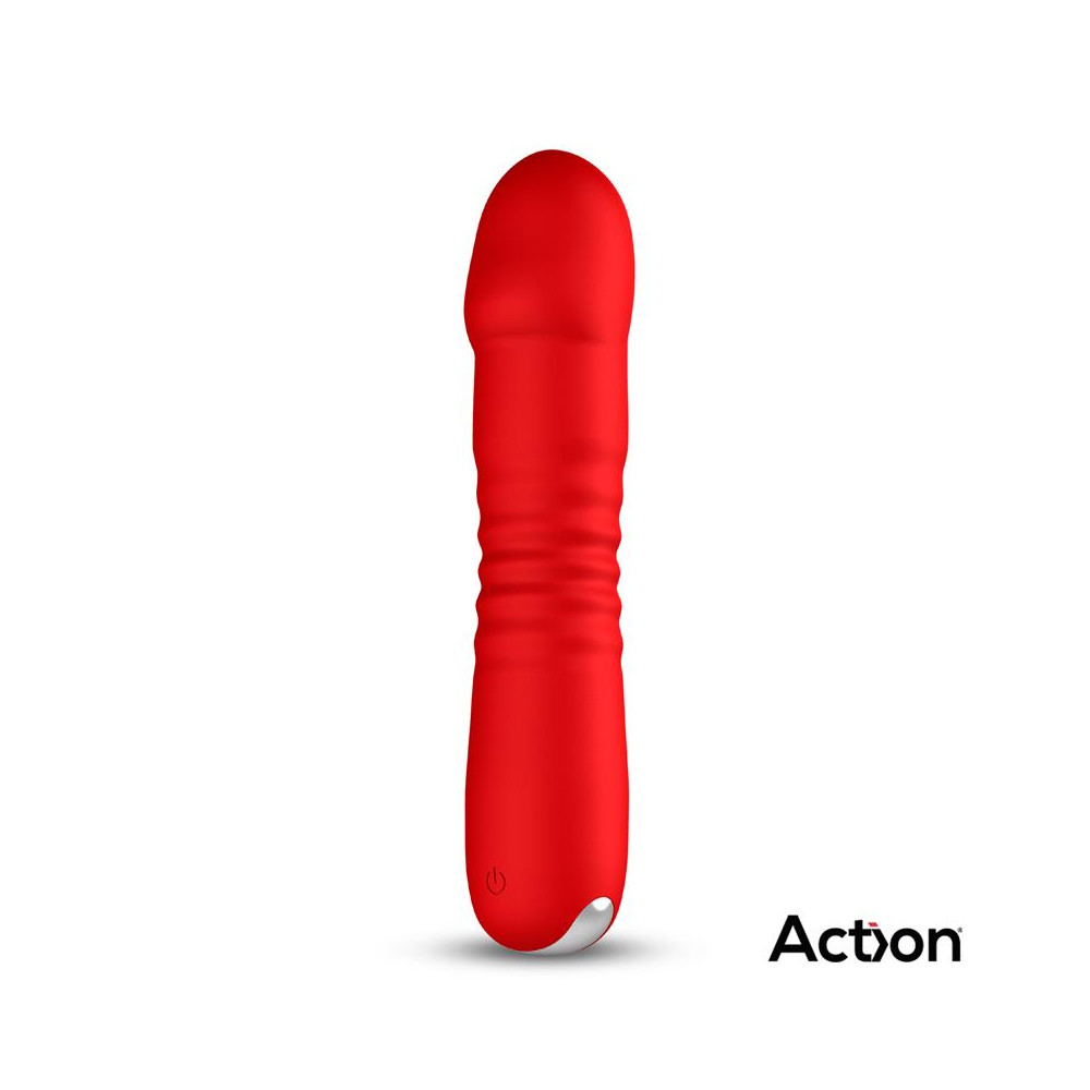 Marygold | Kiwichi Sex Shop | Kiwichi