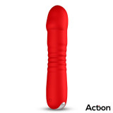 Marygold | Kiwichi Sex Shop | Kiwichi