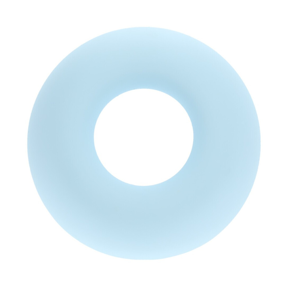 Budsie Vibrador Airtab Azul