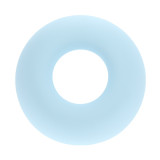 Budsie Vibrador Airtab Azul