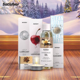 Calendario Adviento Satisfyer Deluxe 2026 | Kiwichi