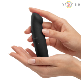 Phil Vibrador Punto G negro 13 cm