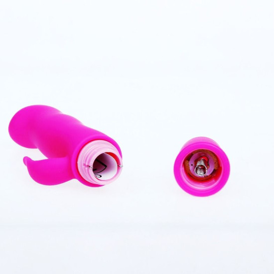 Blithe | Kiwichi Sex Shop | Kiwichi