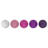 Set de 5 Bolas Kegel Diferentes Pesos