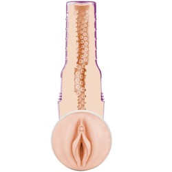 Fleshligh Sasha Nakamoto Vagina