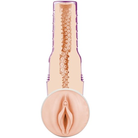 Fleshligh Sasha Nakamoto Vagina