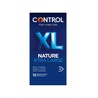 CONTROL Nature XL 12 uds