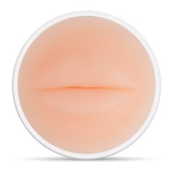 JAMYJOB - MASTURBADOR BOCA EXCITANTE