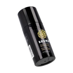 Potente Gel Intensificador de Orgasmos Sabor Piña Colada 15 ml