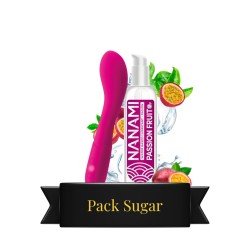 PACK SUGAR
