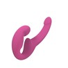 Share Lite Dildo Doble Blackberry