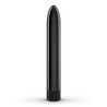 Vibrador Classic Vibe Negro