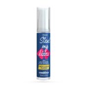 Gel lubricante sabor bebida energética Stal my Kisses