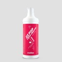 Vibrador liquido zz pop aroma cereza 30ml
