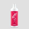 Vibrador liquido zz pop aroma cereza 30ml