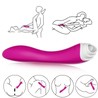 Fairyland estimulador con lengua &amp; vibrador fucisa