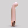 Mellow Gee Rosa Mini Vibrador
