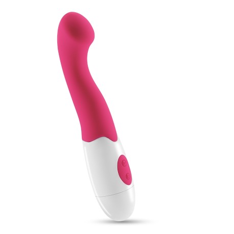 Pack vibrador Trollie con lubricante base agua