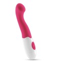 Pack vibrador Trollie con lubricante base agua
